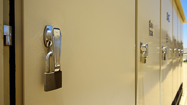 Leading High-Security File Cabinet Lock Out Service Provider in Bridgeport, CT